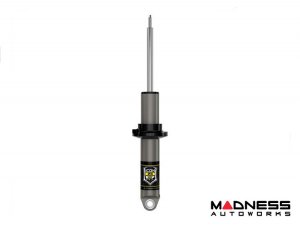 Ford Bronco Shock Absorber - Rear - Hoss 2.0 Package